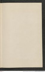 Nachlass Franz Steindachner, historischer Umschlag, Korrespondenz Franz Liechtenstern, Inv.Nr. 303.15, Seite 3